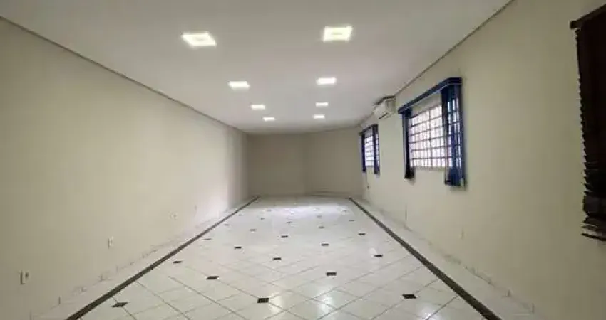 Sala comercial para alugar na Rua Onze de Junho, Centro, Indaiatuba