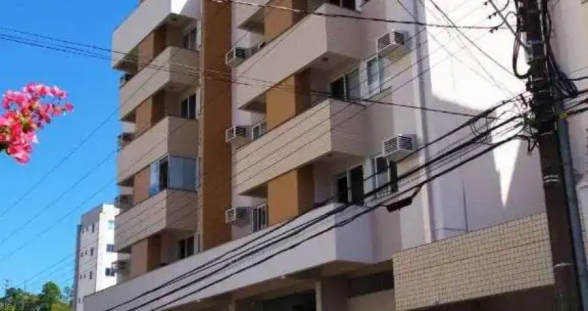 Loft Mobiliado à venda, por R$ 315.000 - Itoupava Seca - Blumenau/SC