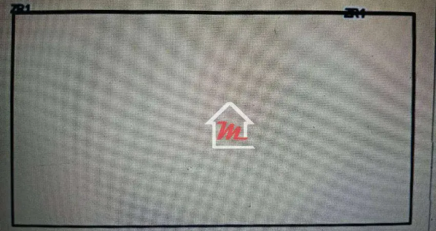 Terreno à venda, 450 m² por R$ 350.000,00 - Velha Central - Blumenau/SC
