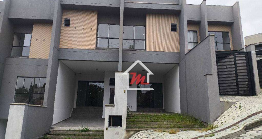 Encante-se com esse lindo imóvel com 3 dormitórios (1 suíte), pensada para acolher sua família com muito conforto na Escola Agrícola.
