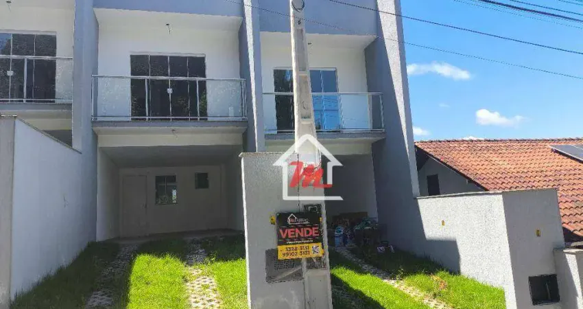 OPORTUNIDADE ÍMPAR, IMÓVEL 2 SUITES E ÁREA DE FESTAS.