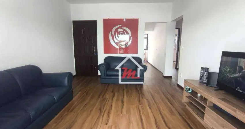 Você pediu, nós temos para lhe apresentar!!! Conforto e tranquilidade é o que este apartamento de 2 dormitórios na Velha te oferece.