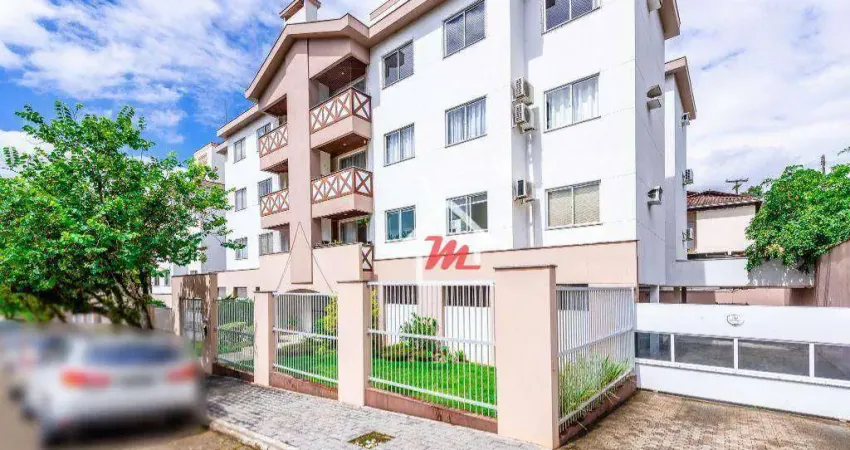 Apto c/suite + 2 dor, c/elevador e a 200 m da Cooper do Agua Verde!!