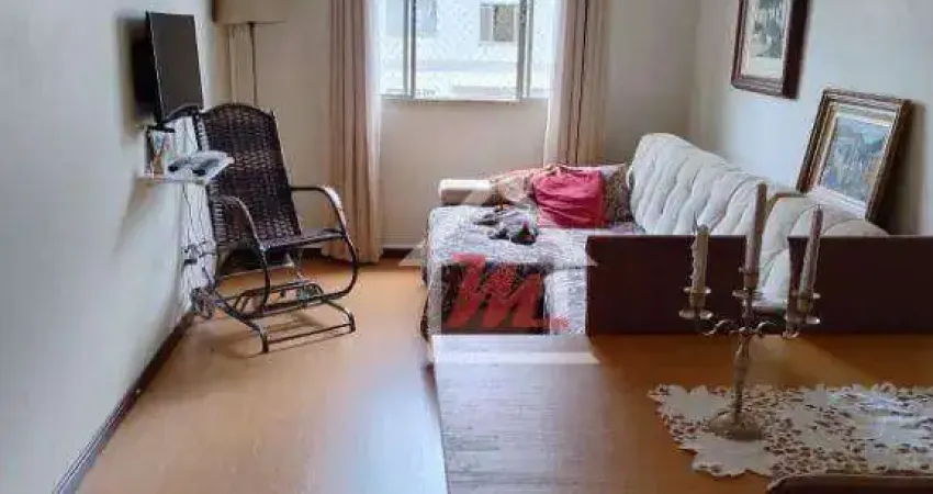 Apartamento com 3 dormitórios à venda, 91 m² por r$ 330.000,00 - água verde - blumenau/sc