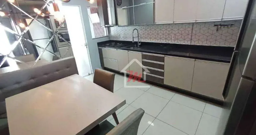 Casa com 2 quartos à venda no Velha Central, Blumenau