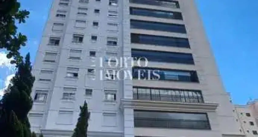 Apartamento com 3 quartos à venda na Rua dos Bandeirantes, 665, Cambuí, Campinas