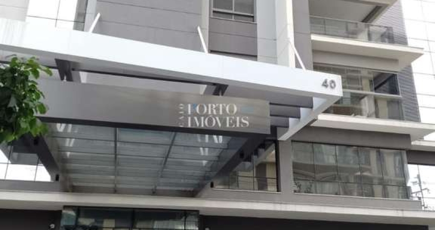 Apartamento com 3 quartos à venda na Rua Doutor Paulo Castro Pupo Nogueira, 40, Nova Campinas, Campinas