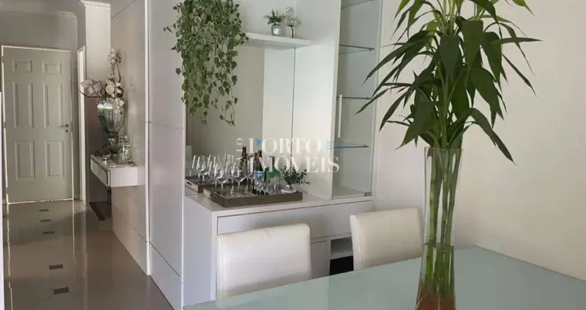 Casa em condomínio fechado com 3 quartos à venda na Rua Amália Della Colletalia Della Coleta, 701, Parque Imperador, Campinas