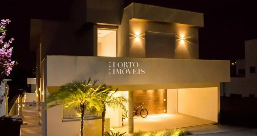 Casa em condomínio fechado com 3 quartos à venda na Rua Roberto Abdalla, s/n, Vila dos Plátanos, Campinas