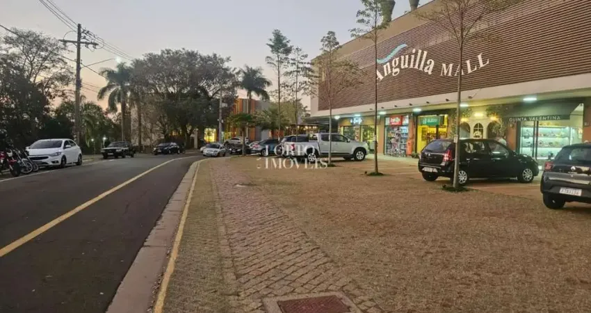 Sala comercial para alugar na Rua Aguaçú, 171, Loteamento Alphaville Campinas, Campinas