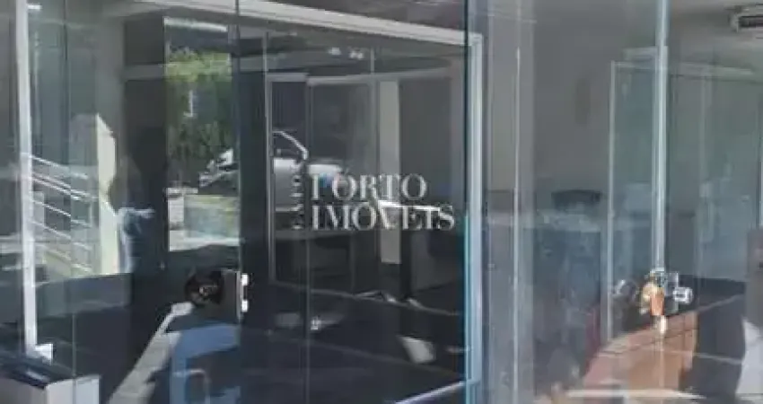 Sala comercial para alugar na José de Sousa Campos, 2021, Cambuí, Campinas