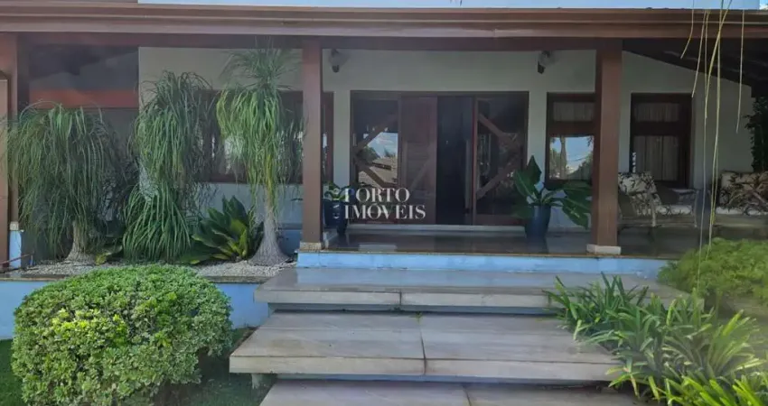 Casa em condomínio fechado com 3 quartos à venda na Avenida Maria Thereza da Costa Naufal, 00, Parque das Laranjeiras, Itatiba