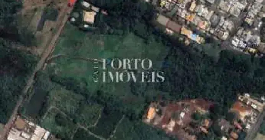 Terreno em condomínio fechado à venda na Avenida Constante Pavan, 1128, Betel, Paulínia