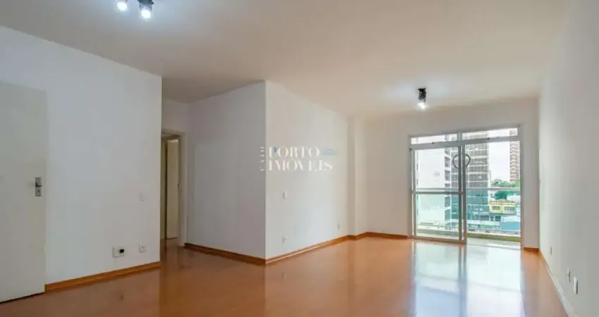 Apartamento com 3 quartos à venda na Rua Ferreira Penteado, 1242, Centro, Campinas