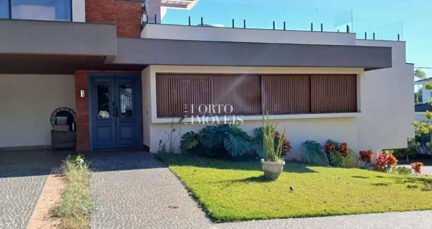 Casa em condomínio fechado com 3 quartos à venda na Rua Robinson Rogério Rodrigues de Castro, 98, Swiss Park, Campinas