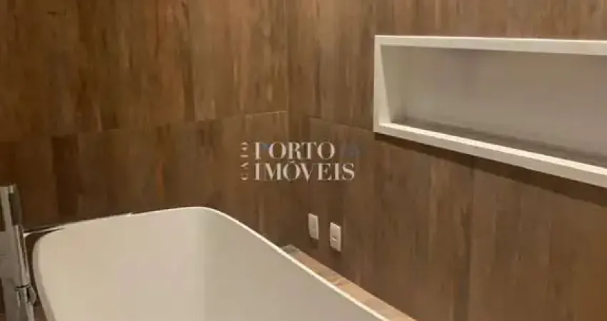 Apartamento com 3 quartos à venda na Rua Antonietta Bernardi Pellatieri, 605, Fazenda São Quirino, Campinas