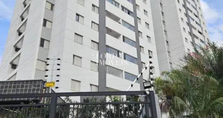 Cobertura com 4 quartos à venda na Rua Antônio José Ribeiro Júnior, 95, Bonfim, Campinas