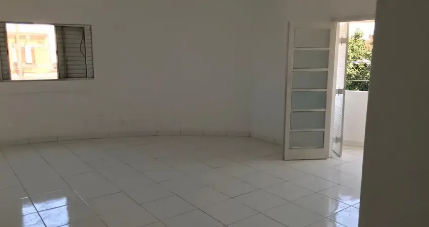 Apartamento de 3 dormitório(s) e 1 suíte(s) no bairro antártica, praia grande