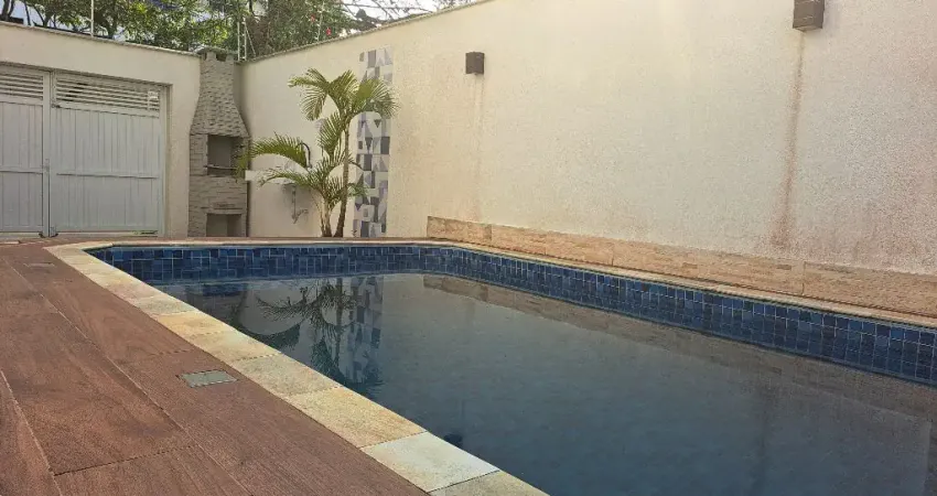 Casa isolada de 2 dormitório(s) e 0 suíte(s) no bairro guilhermina, praia grande