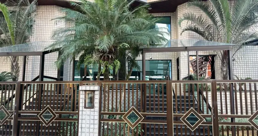 Apartamento de 2 dormitório(s) e 1 suíte(s) no bairro mirim, praia grande