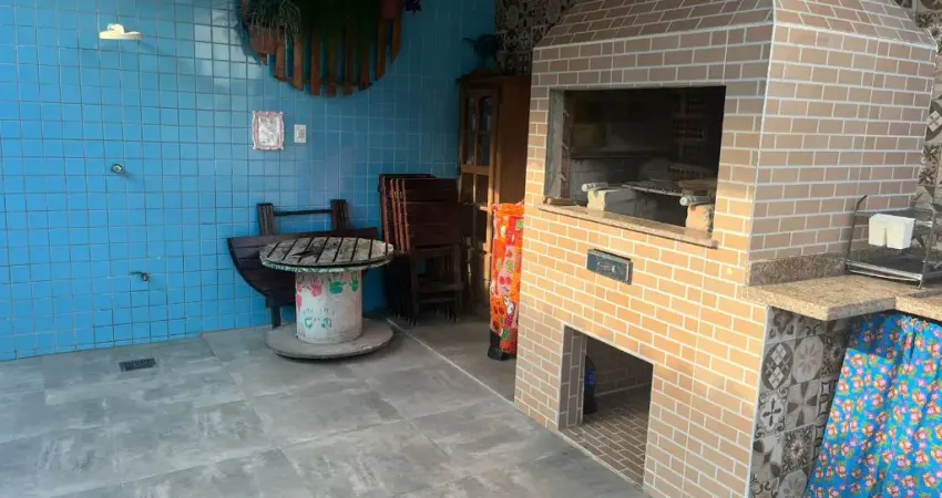 Casa de 2 dormitório(s) e 0 suíte(s) no bairro vila mirim, praia grande