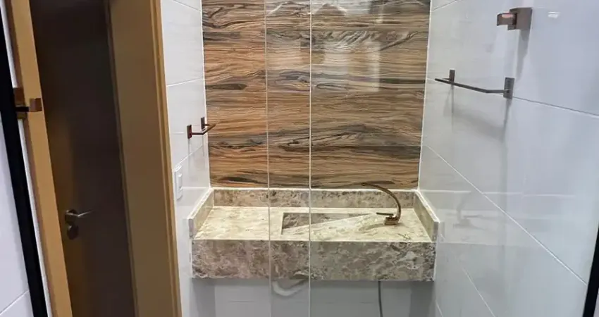 Casa de 3 dormitório(s) e 3 suíte(s) no bairro caiçara, praia grande