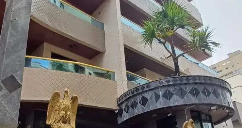 Apartamento de 3 dormitório(s) e 1 suíte(s) no bairro ocian, praia grande