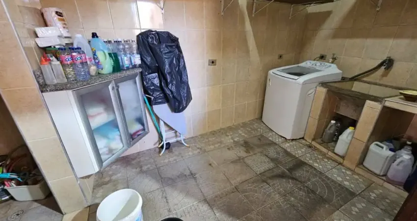 Casa de 3 dormitório(s) e 1 suíte(s) no bairro forte, praia grande