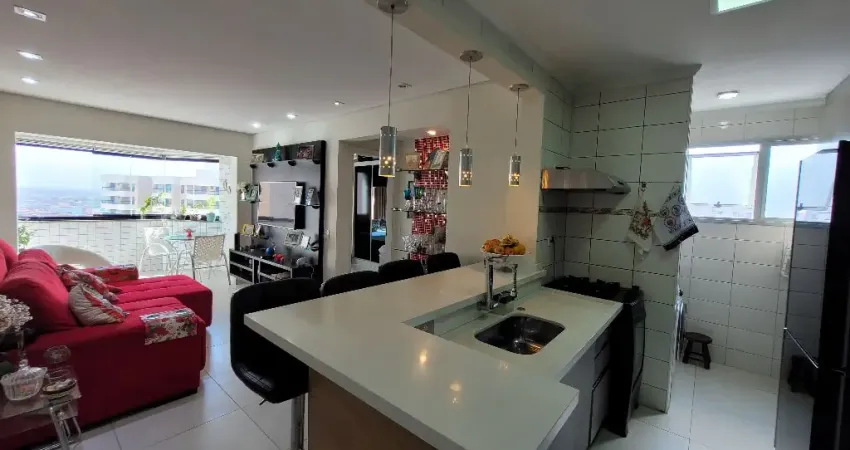 Apartamento de 2 dormitório(s) e 0 suíte(s) no bairro mirim, praia grande