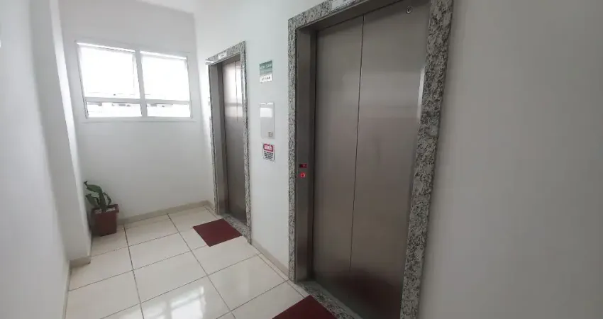 Apartamento de 1 dormitório(s) e 0 suíte(s) no bairro ocian, praia grande