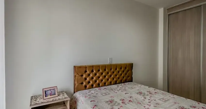 Apartamento de 3 dormitório(s) e 1 suíte(s) no bairro ocian, praia grande