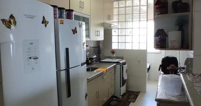 Apartamento de 3 dormitório(s) e 1 suíte(s) no bairro ocian, praia grande