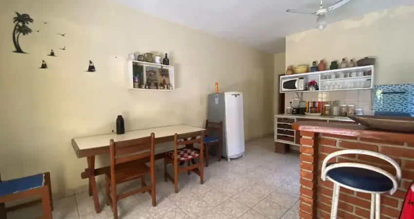 Sobrado de 2 dormitório(s) e 1 suíte(s) no bairro cidade da criança, praia grande