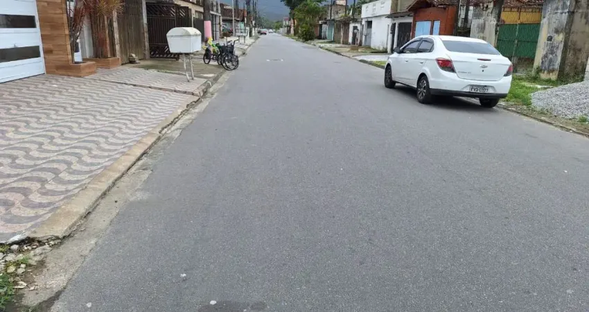 Casa em condomínio de 2 dormitório(s) e 0 suíte(s) no bairro melvi, praia grande