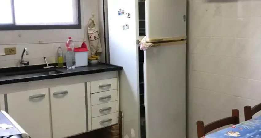 Casa de 3 dormitório(s) e 1 suíte(s) no bairro guilhermina, praia grande