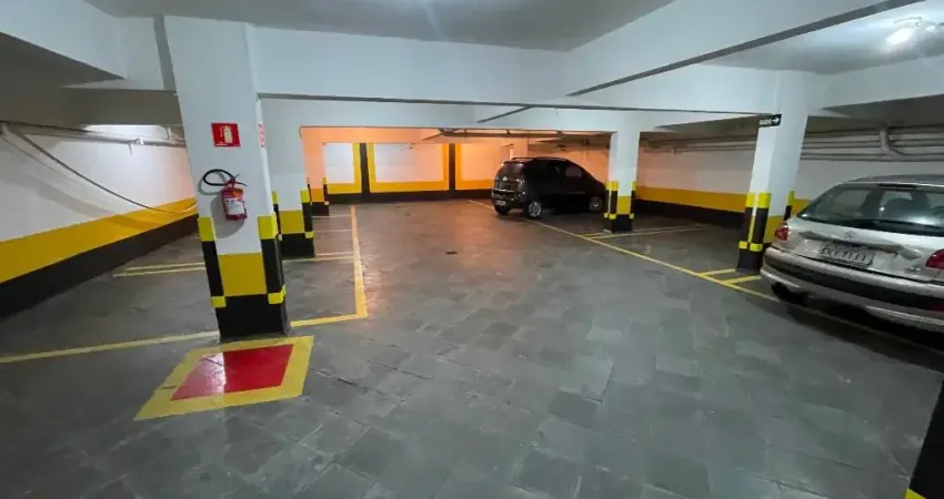 Apartamento de 1 dormitório(s) e 0 suíte(s) no bairro , praia grande