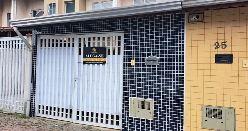 Kitnet de 1 dormitório(s) e 0 suíte(s) no bairro vila assunção, praia grande