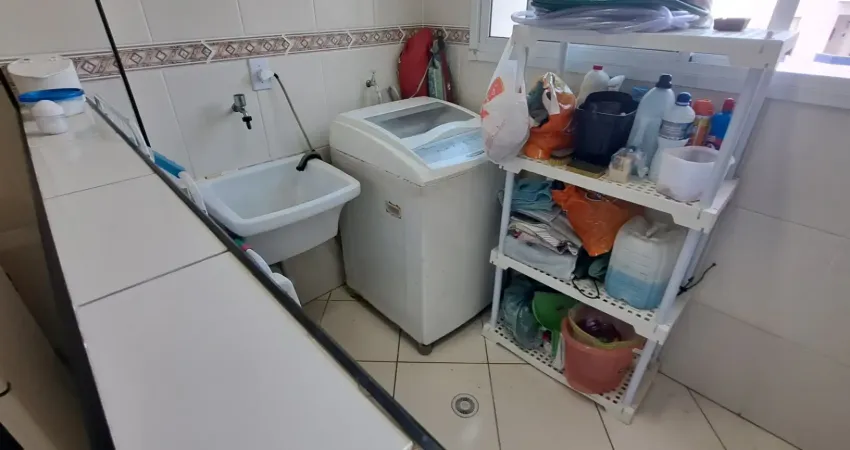 Kitnet de 1 dormitório(s) e 0 suíte(s) no bairro vila assunção, praia grande