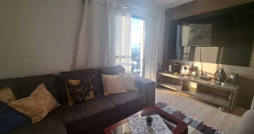 Kitnet de 1 dormitório(s) e 0 suíte(s) no bairro boqueirão, praia grande