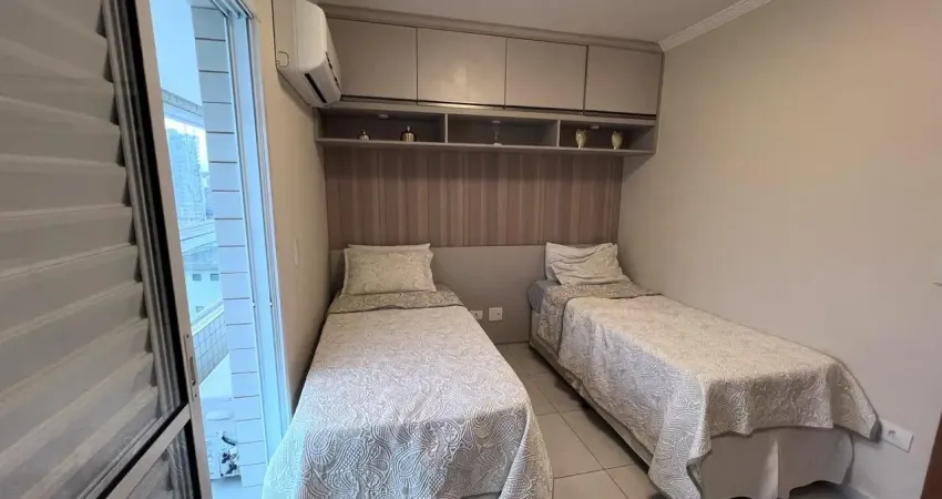 Sobrado de 2 dormitório(s) e 0 suíte(s) no bairro jardim suarão, itanhaém