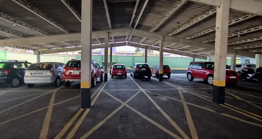 Apartamento de 2 dormitório(s) e 1 suíte(s) no bairro aviação, praia grande