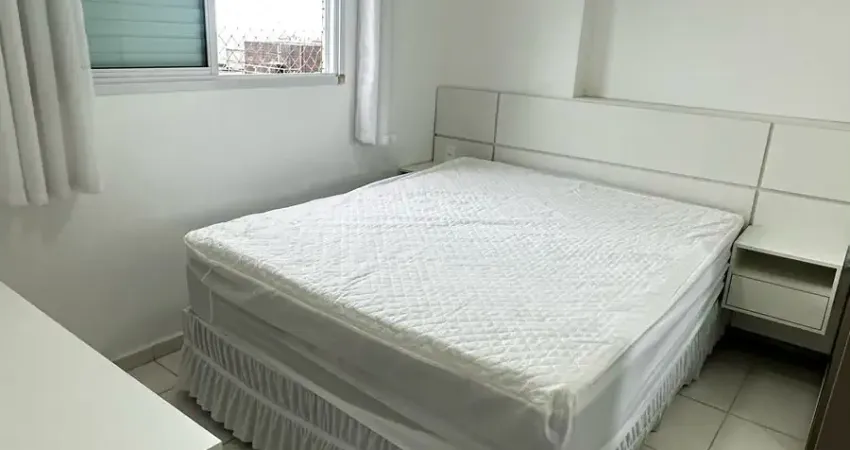 Duplex de 3 Dormitório(s) e 1 Suíte(s) no bairro Tupi, Praia Grande