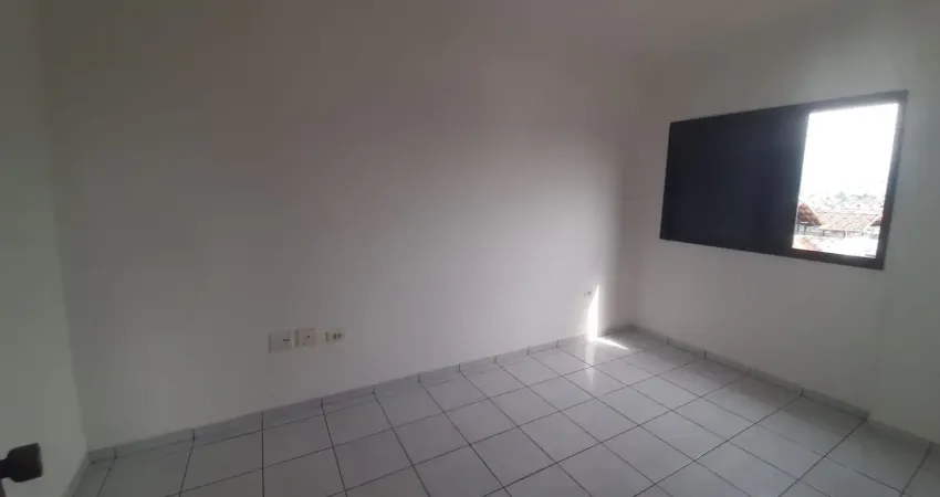 Apartamento de 2 Dormitório(s) e 0 Suíte(s) no bairro Ocian, Praia Grande