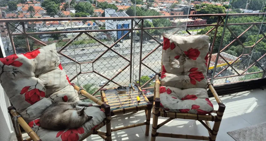 Foto - São Paulo - Vila Olímpia