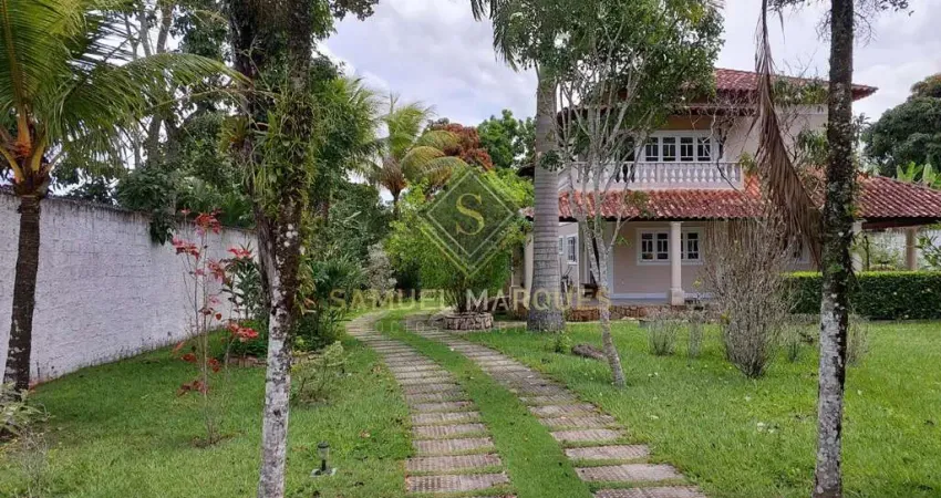 Casa em Aldeia dos Camarás  -  Camaragibe