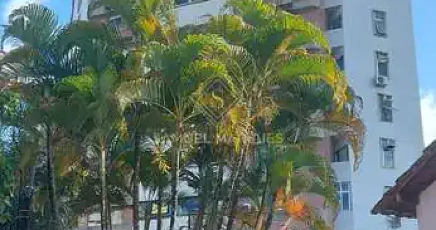 Apartamento em Graças  -  Recife