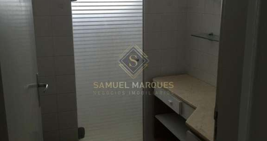 Alugo Casa Comercial em Espinheiro  -  Recife