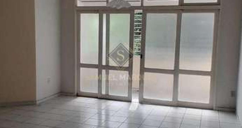 Apartamento com 3 quartos à venda na Rua da Amizade - 02 vagas - 164, 00m2., Graças, Recife