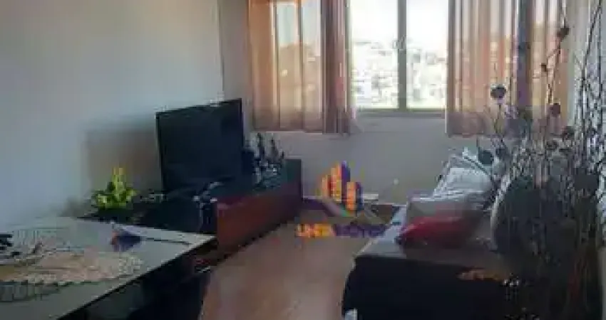 Excelente apartamento duplex com 3 dormitórios para alugar, 85 m² por r$ 2.860/mês - centro - são josé dos campos/sp