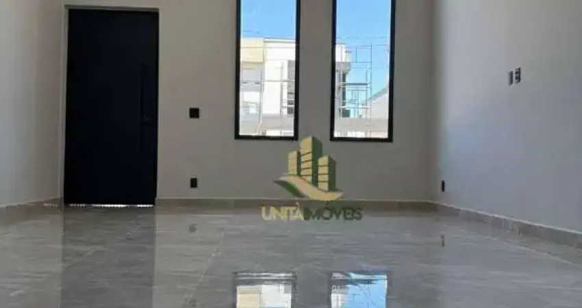 Casa com 3 dormitórios à venda, 195 m² por r$ 1.545.000 - floresta - são josé dos campos/sp